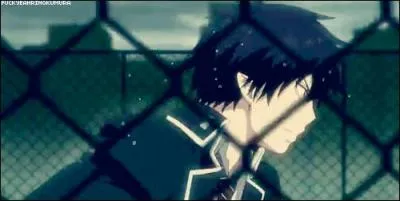 Ao no Exorcsit - Quel groupe interprète l'opening 1 intitulé "CORE PRIDE" ?