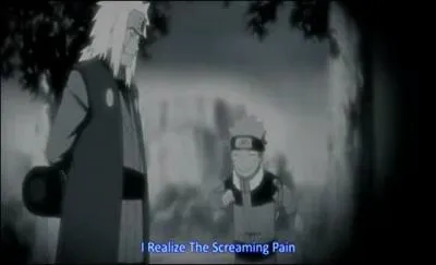 Naruto Shippûden - Quel est le titre de l'opening 6 interprété par FLOW ?