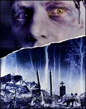 Quel auteur américain a publié le roman "Simetierre", en 1983 ?