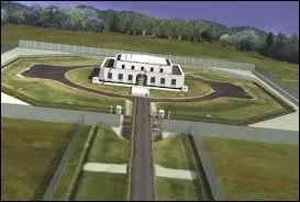 Que trouve-t-on dans les réserves de Fort Knox aux Etats-Unis ?