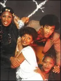 Quel personnage historique russe a été chanté par Boney M, en 1978 ?