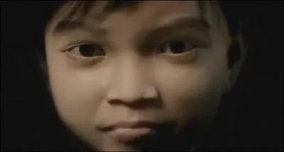 Sweetie, fillette virtuelle créée de toutes pièces par une ONG, a permis d'identifier plus de 20000 prédateurs sexuels !