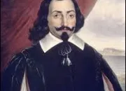 Quiz Culture générale en photos - 17