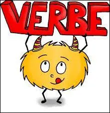 Complétez ce vers de Corneille : "Pour l'intérêt des dieux je consens qu'elle" ?