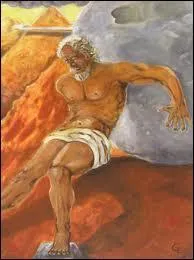 Quel roi mythique a inspiré à Albert Camus une réflexion sur l'absurdité de la condition humaine ?