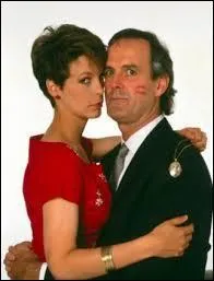 En 1988, le réalisateur britannique Charles Crichton a réalisé le film "Un Poisson nommé..." :