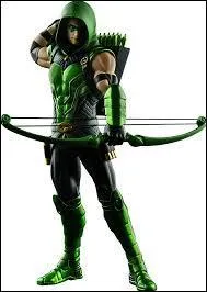 Qui est ce personnage dans l'univers de Marvel ?