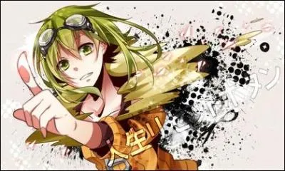 Quelle est sa couleur ?