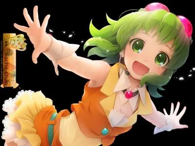 Quelle chanson fait partie de son répertoire ?