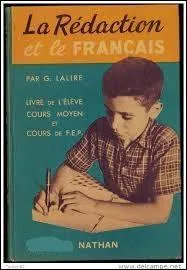 Quel était le prénom du fondateur de la maison d'édition "Nathan", créée à la fin du XIXe siècle ?