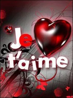 C'est impossible de vivre ___ toi !