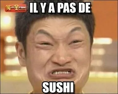 En ce moment le site connait une petite baisse, mais ce n'est pas la peine de ___ inquiéter.