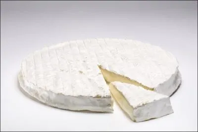Au pays du fromage, voici "la Venise de la Brie". Comment la nomme-t-on plus commun&eacute;ment ?