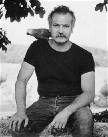 En revanche, pour la "Venise du Sud" ou "du Languedoc", il vous faudra compter jusqu'&agrave;...