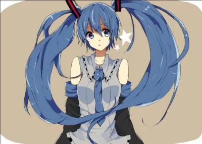 En quelles langues chante-t-elle ?