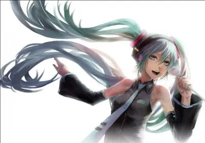 Avec qui chante-t-elle la chanson "Twinkle Twinkle" ?