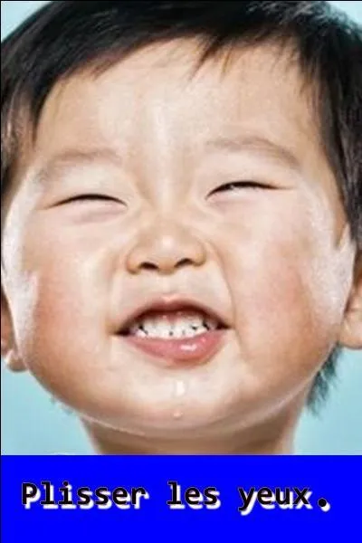 Quel est le bon verbe ?