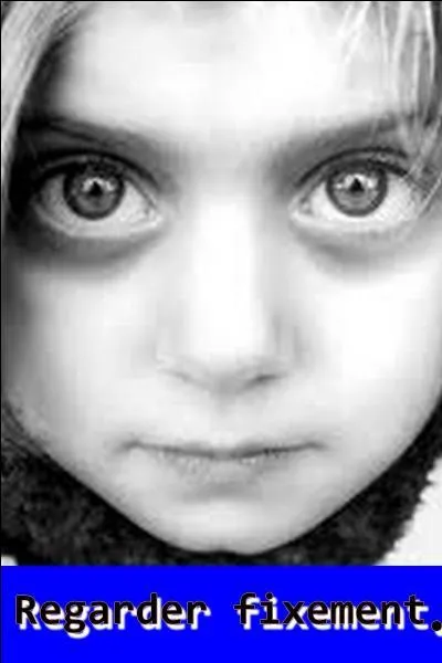 Quel est le bon verbe ?