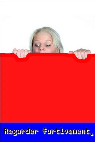 Quel est le bon verbe ?