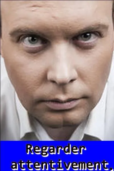 Quel est le bon verbe ?