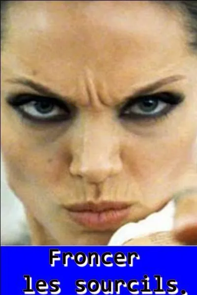 Quel est le bon verbe ?