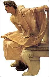 Après la république, l'empereur est lui-même déclaré automatiquement comme :