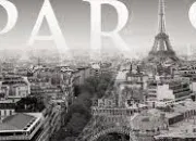 Quiz Une balade à Paris