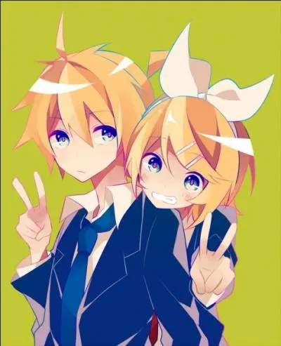 Quelle chanson n'est pas d'eux ?