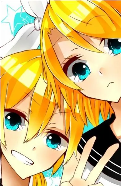 Ils font partie du groupe...