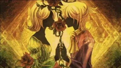 Lors des vidéos des Seven Deadly Sins, quel péché incarnent-ils ?