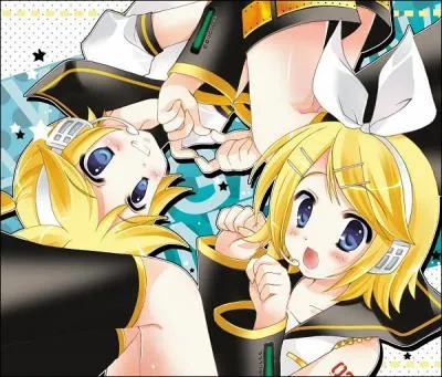 Avec qui chantent-ils la chanson "Witch" ?