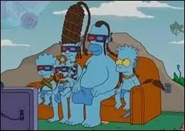 D'après l'image, de quel film s'agit-il ?