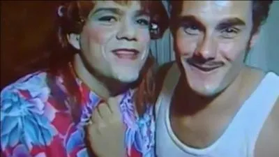 Cette fois-ci, on t'rateras pas. On va pas t'rater mon pote !