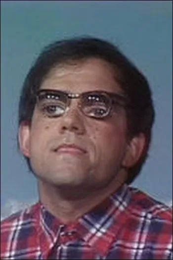 Et si je vous disais : Bonjour Ingrid, Ingrid, est-ce que tu baises ?