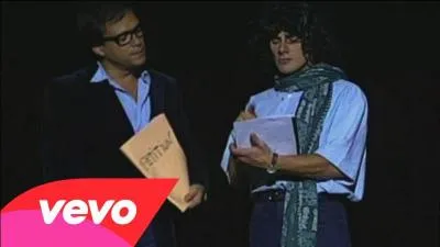 Avez-vous signé la pétition pour la libération d'... ... prisonnier dans les geôles fachistes !