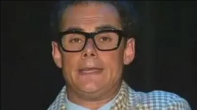 Aux USA "Fuck You" se stabilise, mais par contre sur le marché belge "Saperlipopette" est en chute libre !