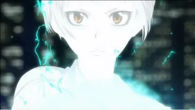 Psycho-Pas II - Quel est le titre de l'opening interprété par Ling Tosite Sigure ?