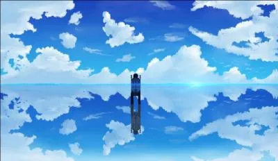 Tokyo Ghoul - Quel est le titre de l'opening interprété par TK Ling Tosite Sigure ?