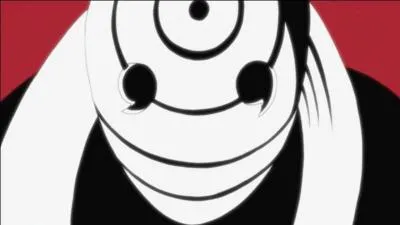 Naruto Shippûden - Quel est le titre de l'opening 14 interprété par Nogizaka46 ?