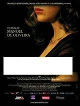 L'histoire de ce film raconte la vie d'un homme nommé Macário qui tombe amoureux d'une jeune fille vivant à Lisbonne. Trouvez le nom de ce film !