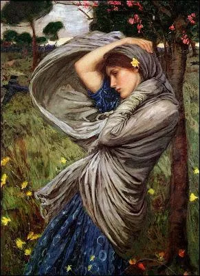 Quelle romancire a publi  Les Hauts de Hurlevent  en 1847 ?