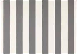 Il fut Gandalf le blanc et Gandalf le gris, cet acteur anglais qui se prénomme ?