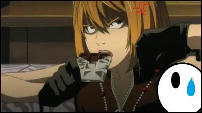 - Sam : "Ah oui, je connais cet orphelinat. J'ai entendu dire qu'il élevait des enfants dans un but bien précis ! Quel était ce but ?"