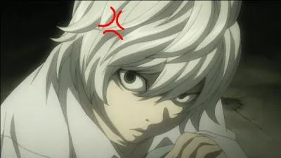 - Sam : "Et qui est le plus lourd ?"