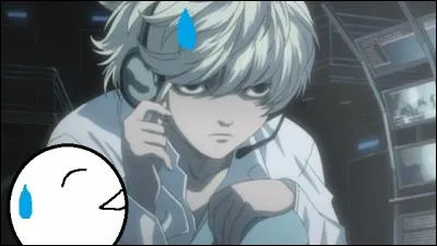 - Sam : "Allez, on va arrêter de jeter de l'huile sur le feu. Concentrons-nous plutôt sur vos hobbies. Qu'aimez-vous faire de vos journées ?"