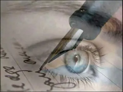 De quel chanteur français s'agit-il ?