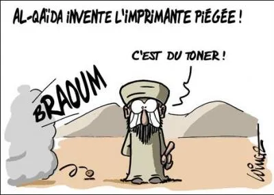 De quel inventeur célèbre s'agit-il ? (Agrandissez l'image, la réponse est quasiment dedans)