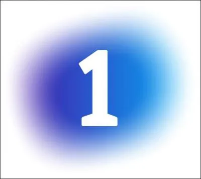 De quel personnage historique s'agit-il ?