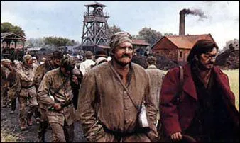 Quel célèbre roman de Zola a pour thème le travail ?