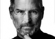 Quiz Steven Paul Jobs dit Steve Jobs